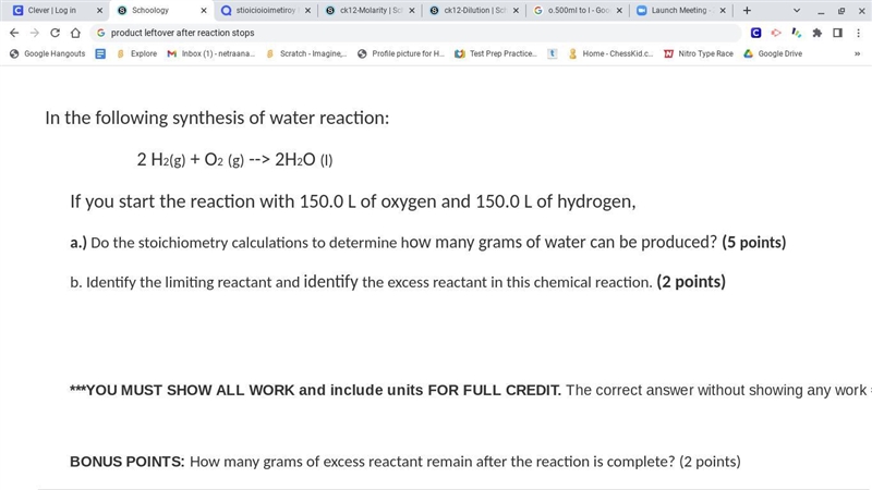 I NEED HELP FOR THIS QUESTION ASAP-example-1