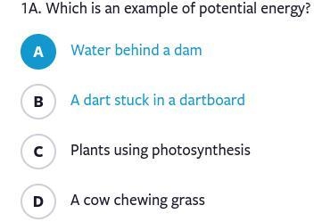 HELP ME FLOCABULARY help me please-example-1