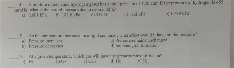 Can I get help in #6 ?-example-1