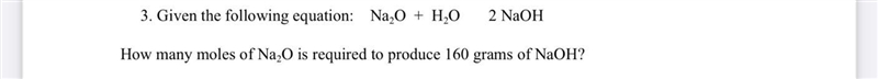 Show how it’s solve please and thankyou.-example-1