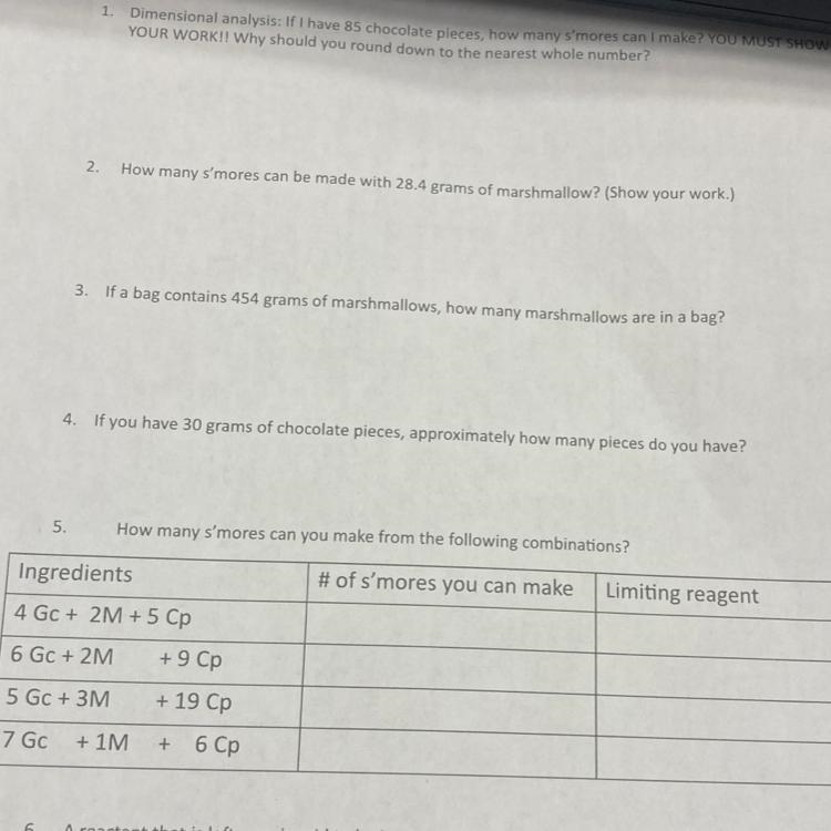 stoichometry in chemistry!! please someone help i'm begging you, if i fail this then-example-1