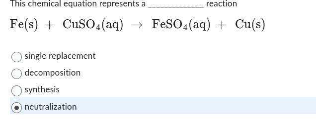 What is the answer i will give brainllest-example-1