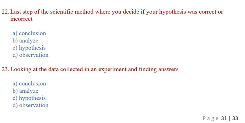 Can someone pls tell me the answer to these 2 fill in the blanks I will surely mark-example-1