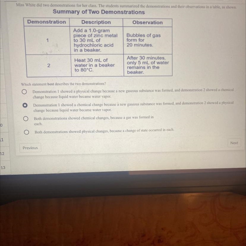 Help I don’t understand it and I need the answers-example-1