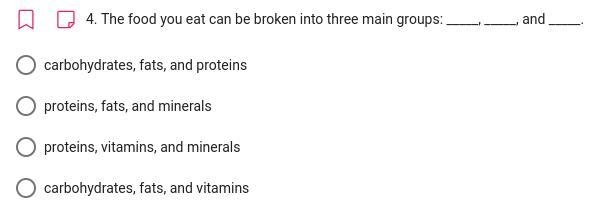 Can I get some help please-example-1