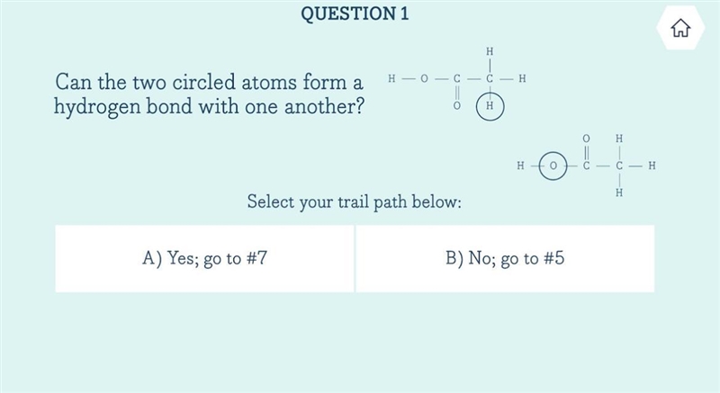 Please help, I don’t understand this-example-1