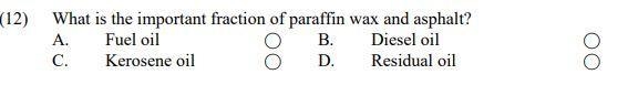 Choose the correct option:-example-1