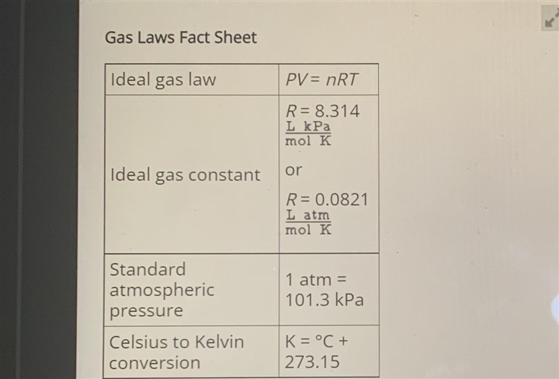 I need help with this-example-2