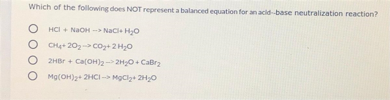 What is the answer and why?-example-1