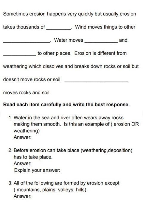 Help me please with these questions​-example-1