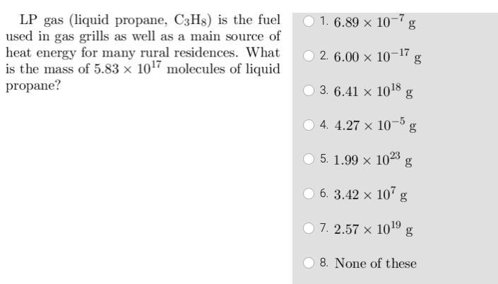 Help i have a test coming up-example-1