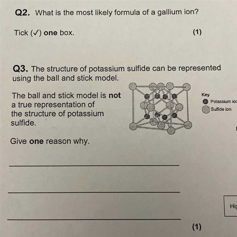 Please help me answer this question-example-1