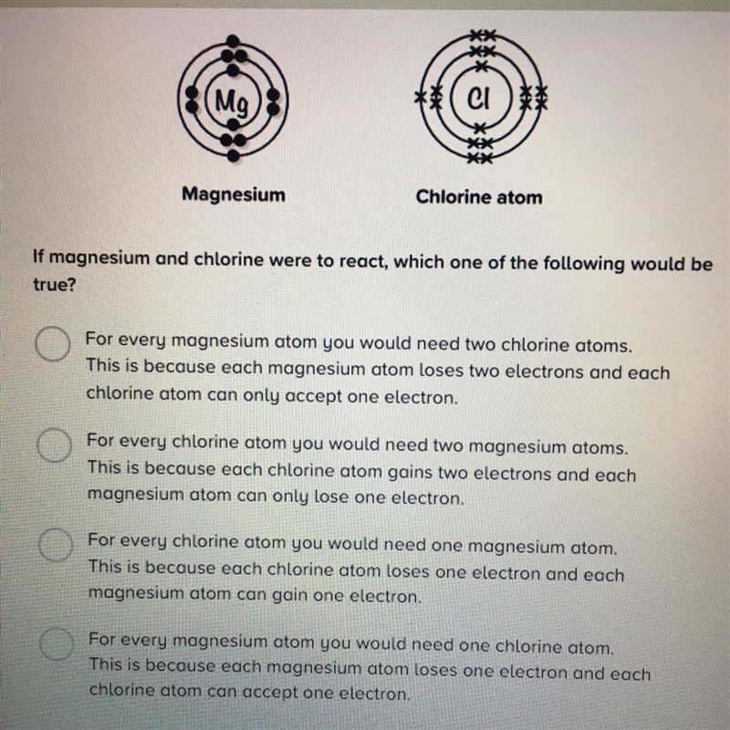 I really need help on this-example-1