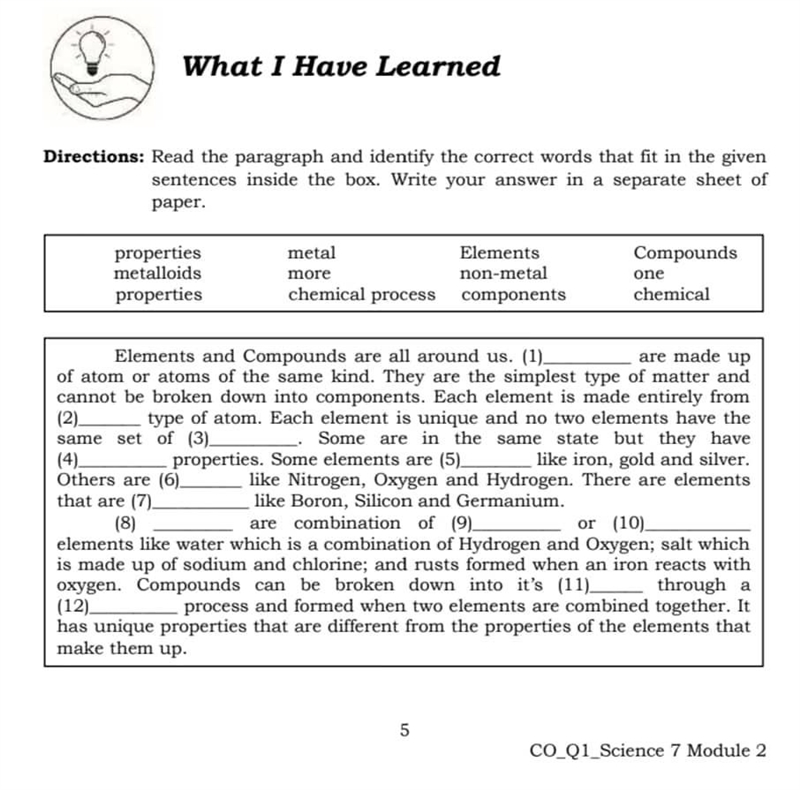 HELP PLEASE SCIENCE PO ITO THANKYOU:>-example-1