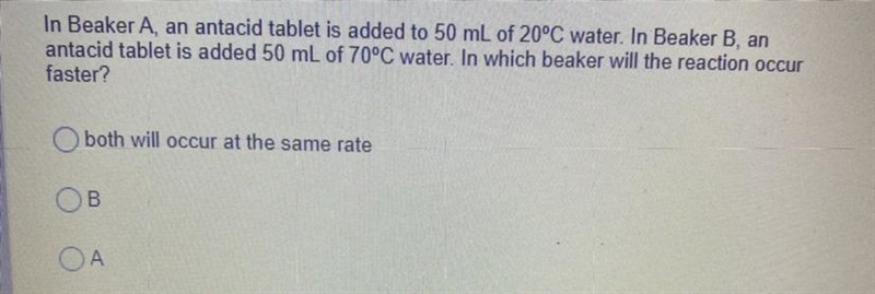 I dont understand. Please help me.-example-1