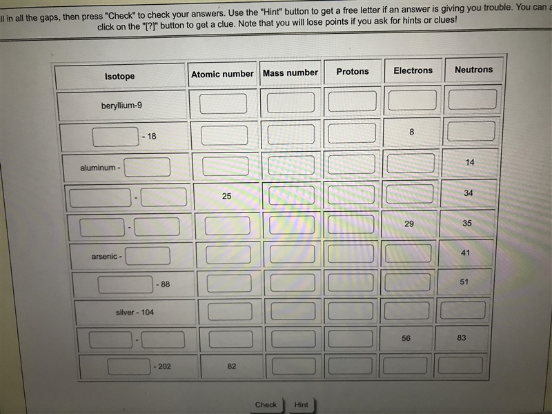 Please help 100 points.-example-1