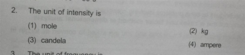 Could anyone possibly help me ┐(´ー｀)┌​-example-1