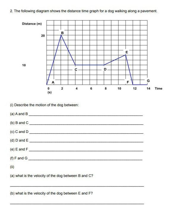 Somebody help me please i'm tired of trying to solve this problem ༎ຶ‿༎ຶ​-example-1