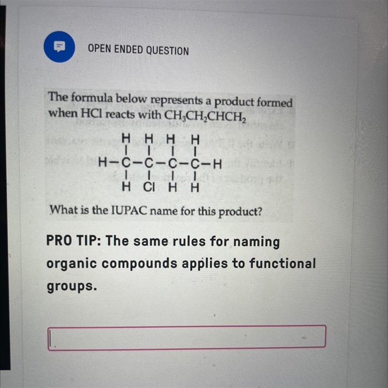 What is the IUPAC name-example-1