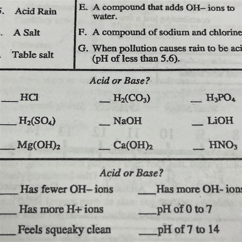 On picture pls i really need help-example-1