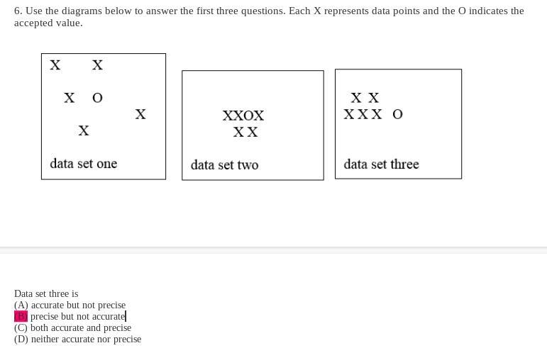 Does anyone know the answer-example-1