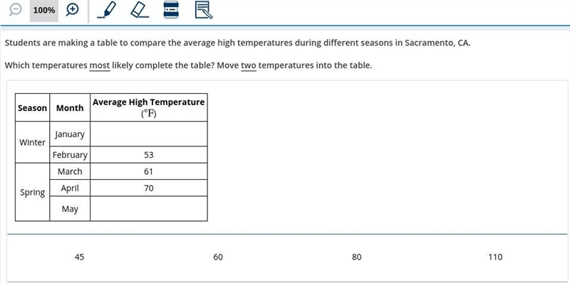 Hey yall any answers-example-1