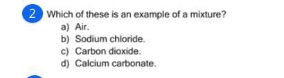 Please answer below the question-example-1