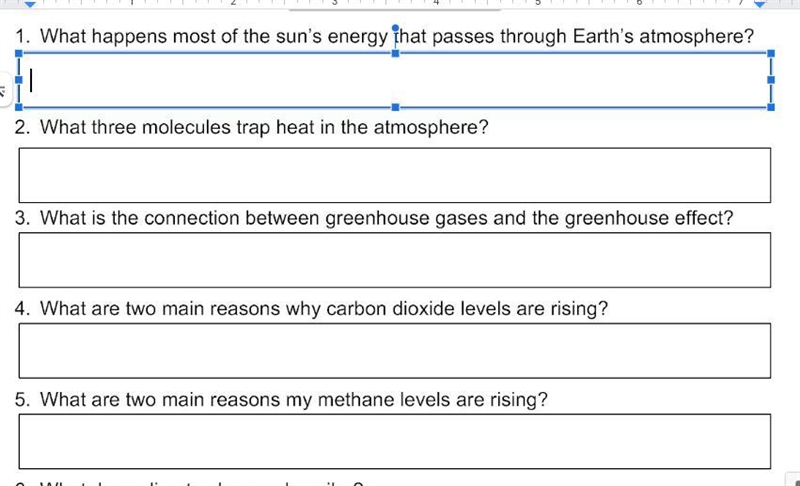 This is in since class-example-1