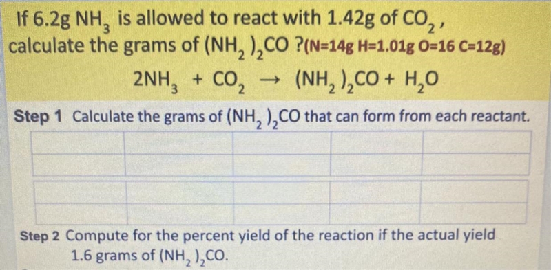 Can some please help me complete this for me it’s due today!-example-1