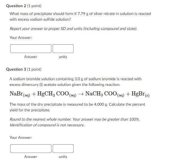 Please help me with stoichiometry-example-1