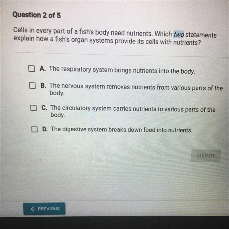 Can someone plz help me? :(-example-1