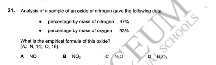 HELP!! ASAP!! 100POINTS granted-example-1