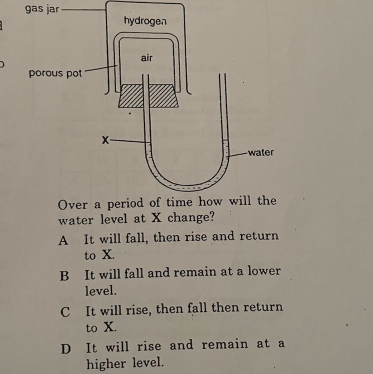 What’s the answer for this?-example-1