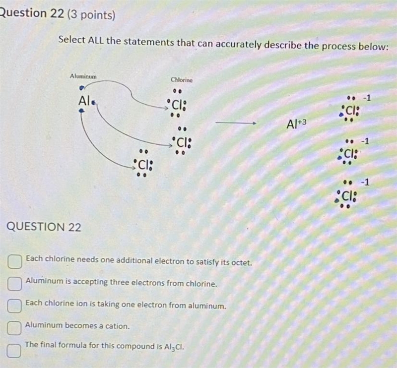 NEED HELP ASAP!! Question 11: A substance with a high melting point that is malleable-example-1