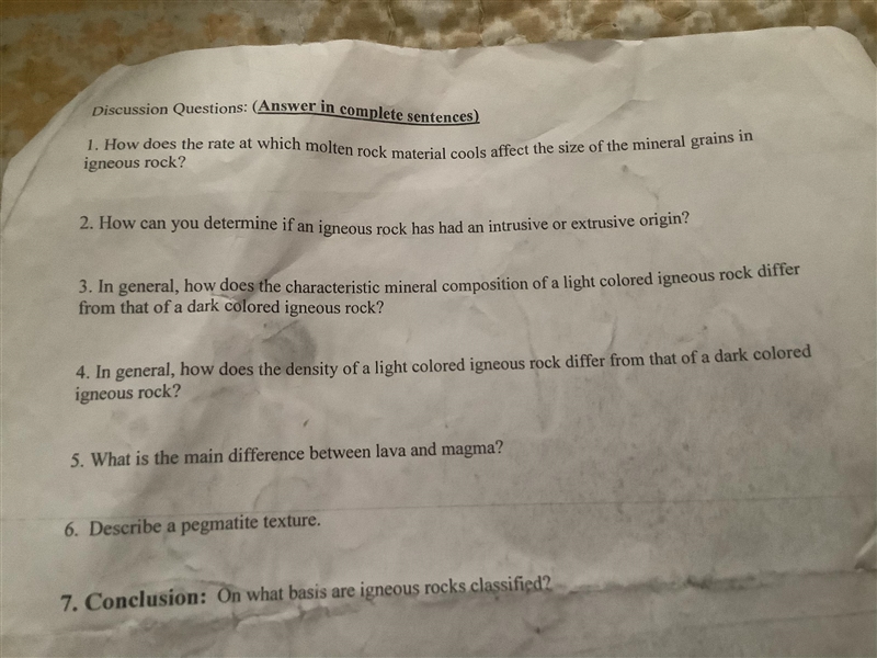 Help please!!! My science homework is due in 2 days and I need help!-example-1