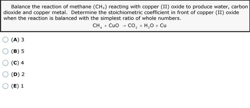 Please help me on this question-example-1