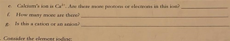 Please help me. i don’t get it-example-1