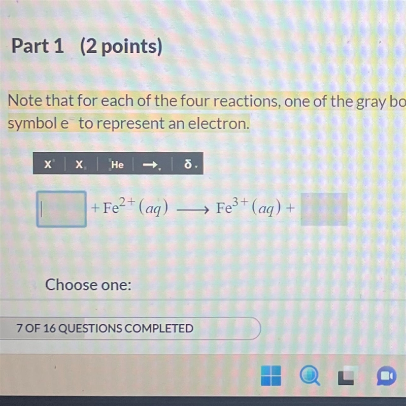 Help me to balance this equation please-example-1