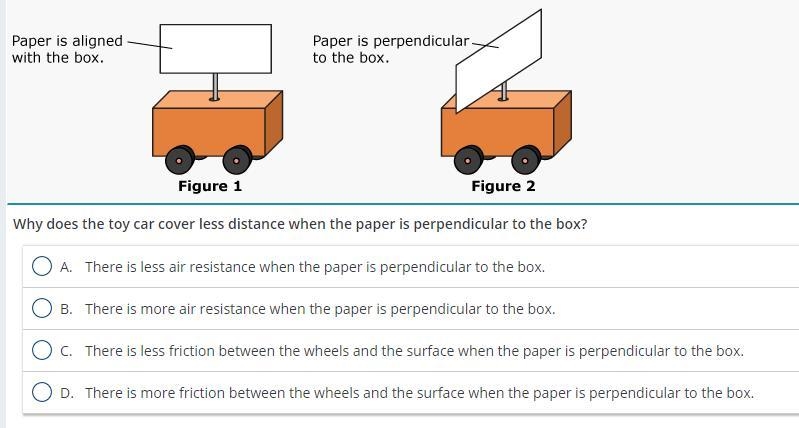 Help its easy pls ..........-example-1