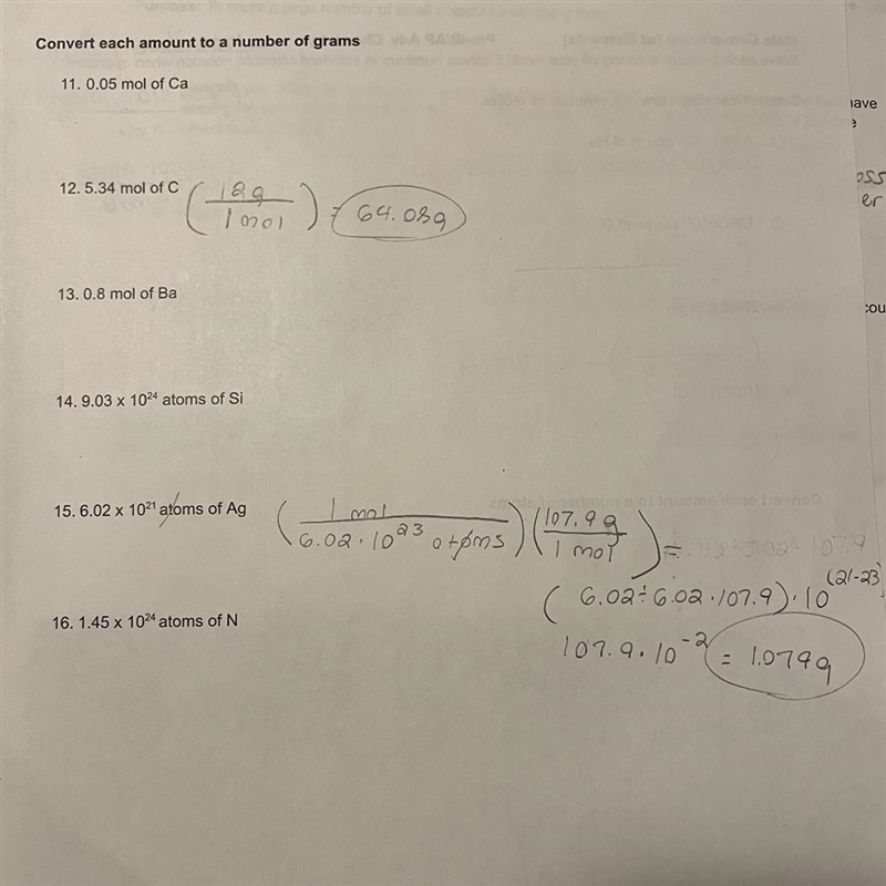 Please help asap chemistry homework-example-1