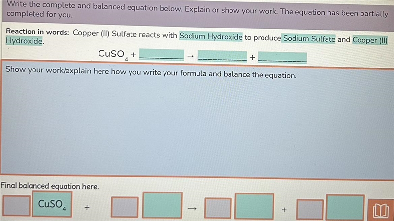 PLEASE HELP IM GONNA FAIL THIS WHOLE YEAR PLEASE-example-1