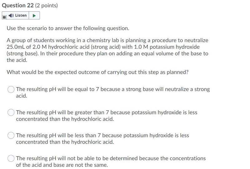 Can someone help me with chemistry-example-1