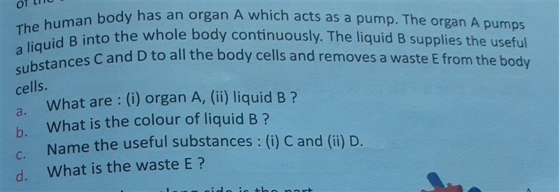 Please help me with this Class 7​-example-1