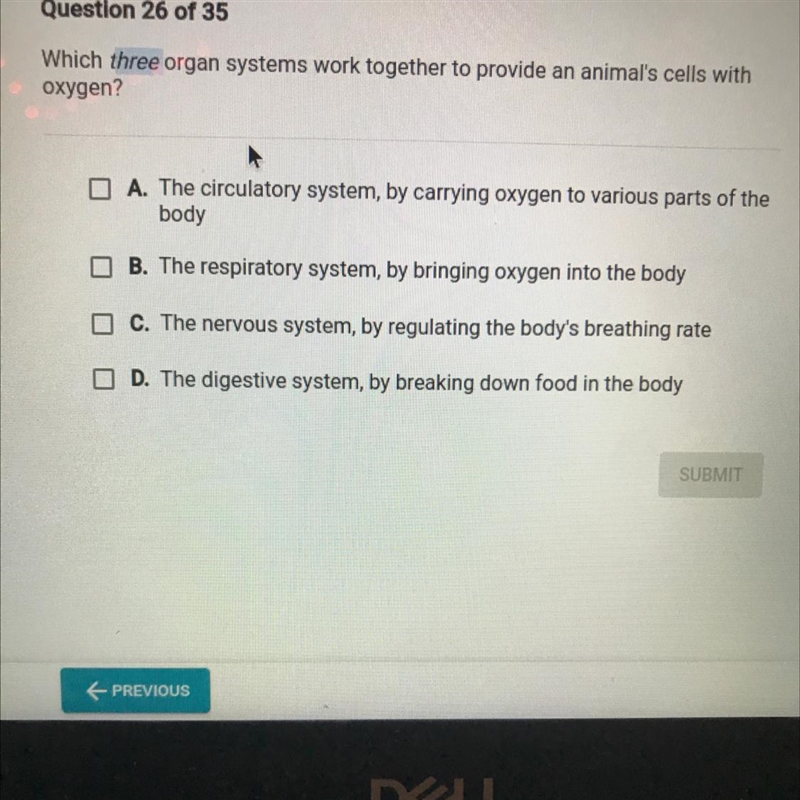 Can someone please help me? :(-example-1