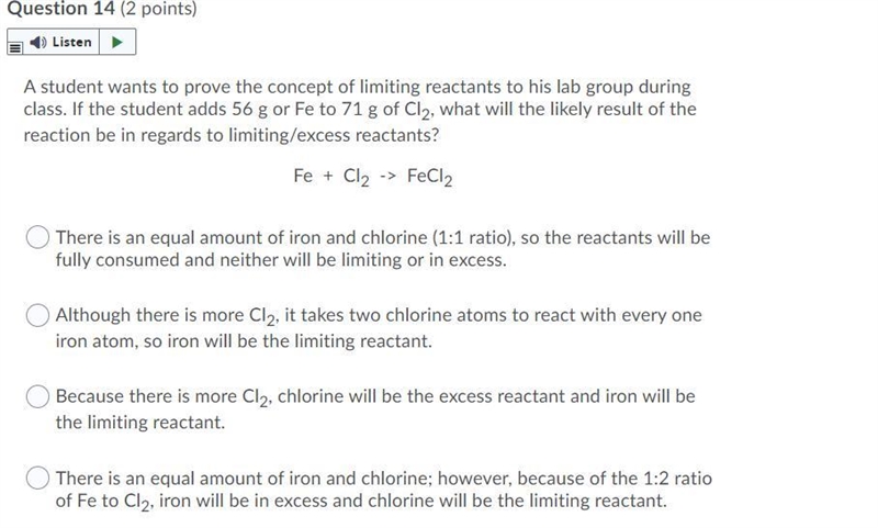 I really need help im stuck-example-1