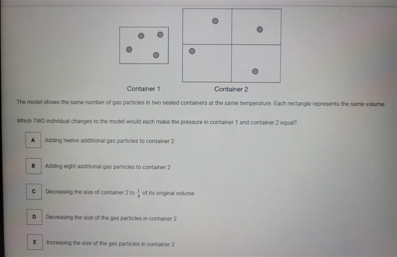 Need help with Chem.​-example-1