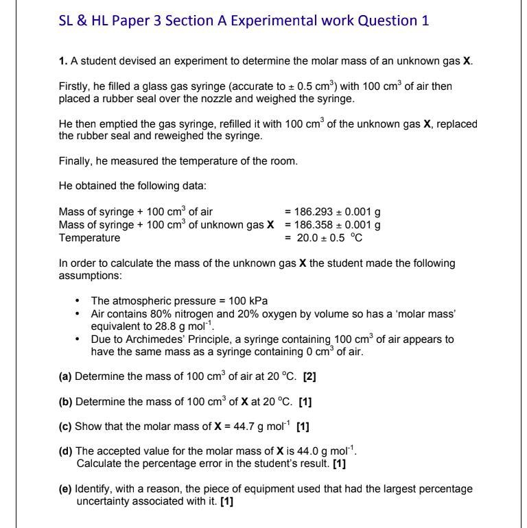 What are the answers??-example-1