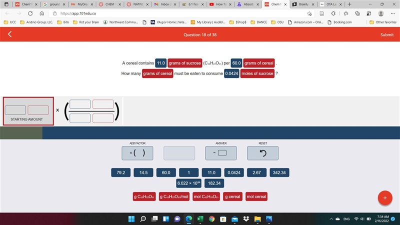 Can you walk me through the steps of solving my online homework please?-example-1