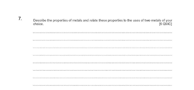 HELP PLEASE WILL GIVE 45 points-example-1