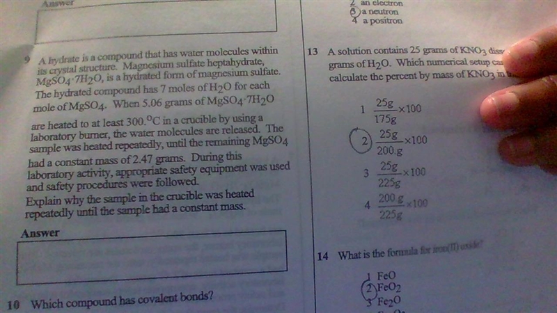 It's #9 pls explain more thank you :)-example-1